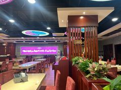 -点都德(千灯湖环宇城店)