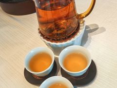 -金悦轩海鲜酒家(拱北店)