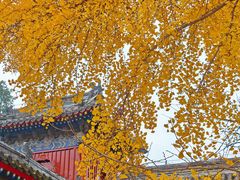 -承恩寺