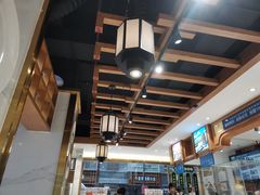 -清真·金城老碗牛肉面揪面片(兰州总店)