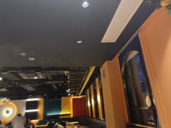 -斗牛士牛排(南京东路店)