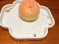 -茶庐(百花洲路店)