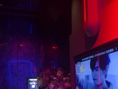 -方糖KTV-PLUS(世茂广场店)