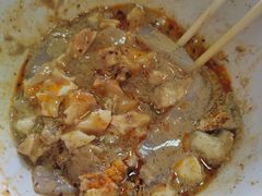 -清真·宏顺祥卤汁凉粉(大皮院店)