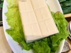 -小肥牛潮汕牛肉火锅(南联店)