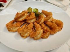 -四季民福烤鸭店(前门大栅栏店)
