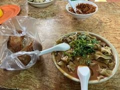 -真素诚(玉泉路总店)