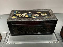 -上海观复博物馆
