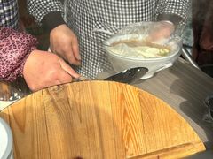 -一品豆腐脑(大湾市场店)