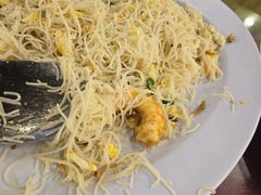 -大茄来海鲜餐厅(亚洲城分行)