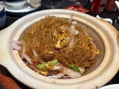 -明丰小渔馆(明月路店)