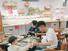 -塘屋烧烤·云南火塘烧烤品牌(春城慧谷旗舰店)