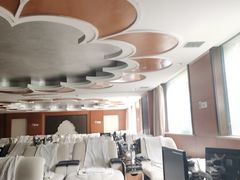 -龙达温泉生态城