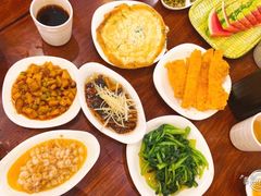 -同得兴面馆.苏式面.三虾面(园区店)