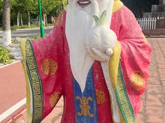 -兰陵国家农业公园