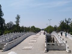 -狼山风景名胜区