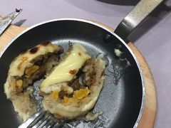 -丰鲤楼•闽南茶楼(仟禧汇店)