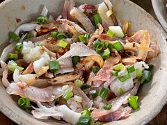 -九九豆花馆(解放碑步行街店)