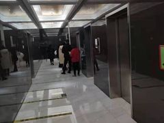 -美年大健康体检中心(牡丹园分院)