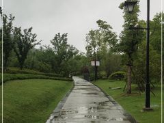 -狼山风景名胜区