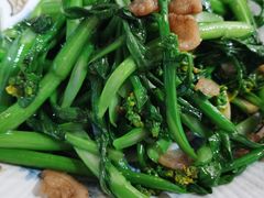 -有嘢食私房菜(西关新天地店)
