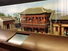 -上海三山会馆