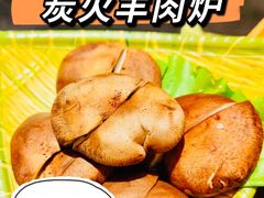 -聚汇三少·龙虾·中餐厅(莫邪路新天地店)