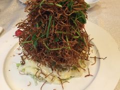 -九福楼大酒店