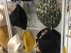 -hotwind热风(国际商场店)