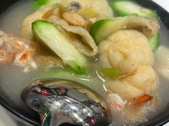 -勝記酒家·37年老字号·经典粤菜(荔枝公园店)