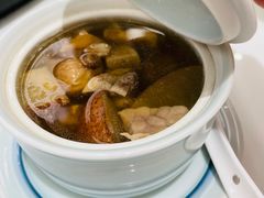 -有心德(麦地店)