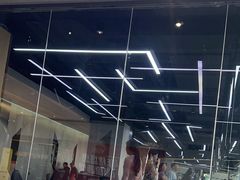 -威克健身游泳(万菱汇店)