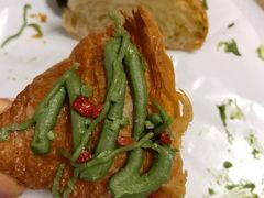 -月枫堂(长春这有山店)