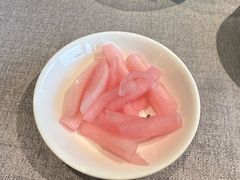 -南堂馆·新川菜(春熙路店)