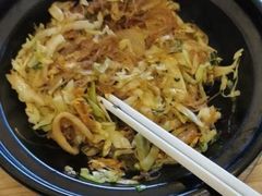 -沪华海鲜大酒楼(南汇店)