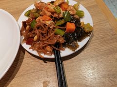 -包子客牛肉汤包(实验初中店)