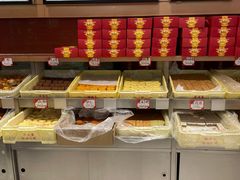 -芦庄子桂顺斋(和平路总店)
