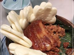 -鸭匠食府·挂炉烤鸭·新京菜(阜成路店)