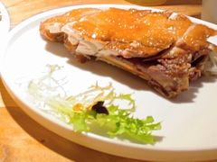 -小放牛炒菜馆(中山路乐汇城店)