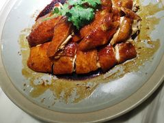 -岭南真味·匠心粤菜(K11店)