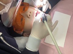 -瑞尔齿科(东方广场诊所)