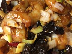 -林之六八·6886大连老菜馆