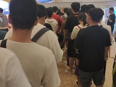 -第一绮丽次元街区