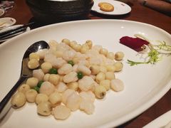 -上海人家花樣年华(中山公园店)