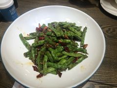 -田趣园长沙菜(天安云谷店)