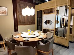 -塘人·老底子宁波菜小馆(南塘老街店)