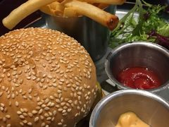 -bluefrog蓝蛙(悠唐购物中心店)