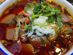 -三林本帮馆(中林街店)