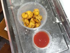 -乡厨味道(黄鹤楼店)