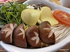 -川中渝夫火锅(铜陵万达广场店)